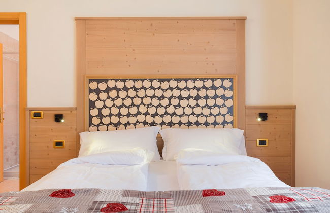 Bio Agritur Le Millemele - Foto 9