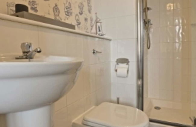 Rockcliffe Boutique 2-bed Apartment in Whitby - Foto 71