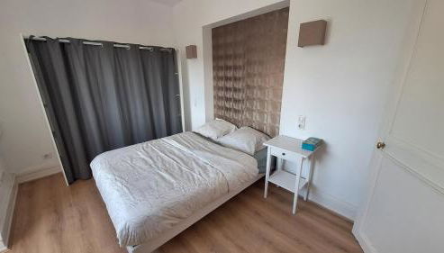 Botanical garden view in Metz - Foto 3