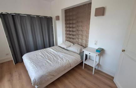 Botanical garden view in Metz - Foto 3