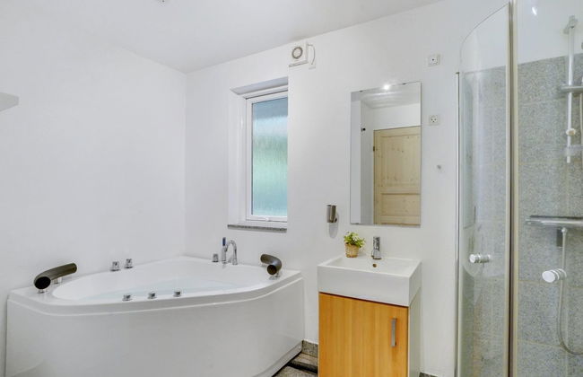 "Elis" - 90m to the fjord - Foto 25