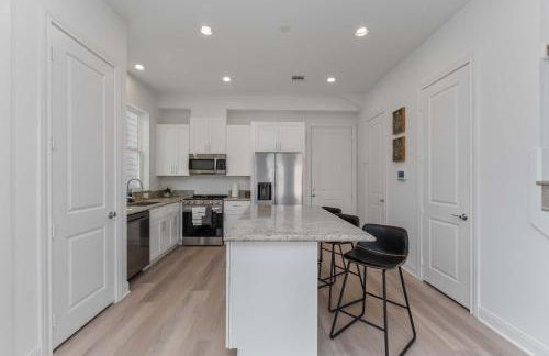 The Briscoe Boutique - Foto 3