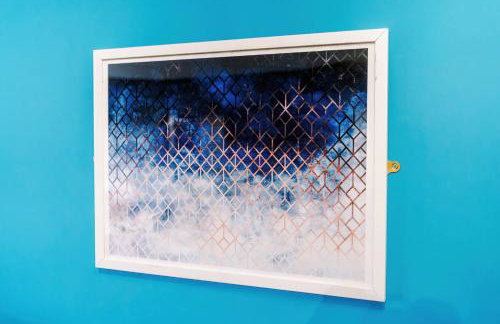 Two BDR Apt By Eason Stays Short Lets Wigan - Foto 50