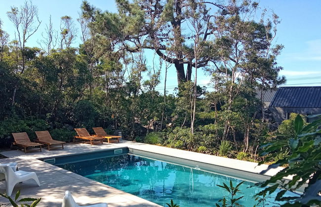 Casas do Morgadio - azorean wine & lodge - Foto 10