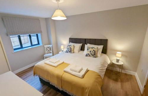 Meadow View Lodges - Foto 1