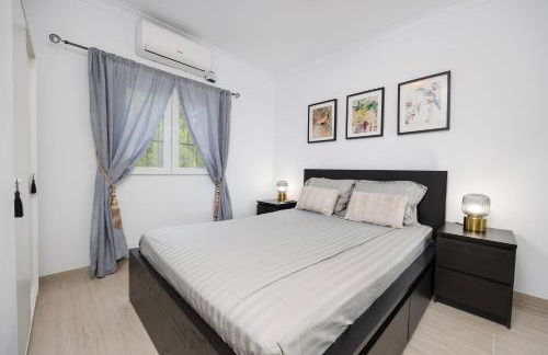 Miravilla Villamartin Spectacular Holiday Spot - Foto 17