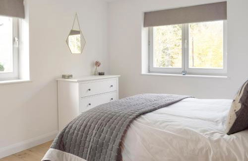 Kenmore Lodge - Foto 14