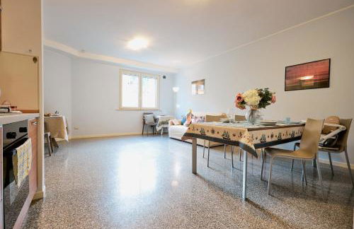 Discover Tortoreto - Foto 21