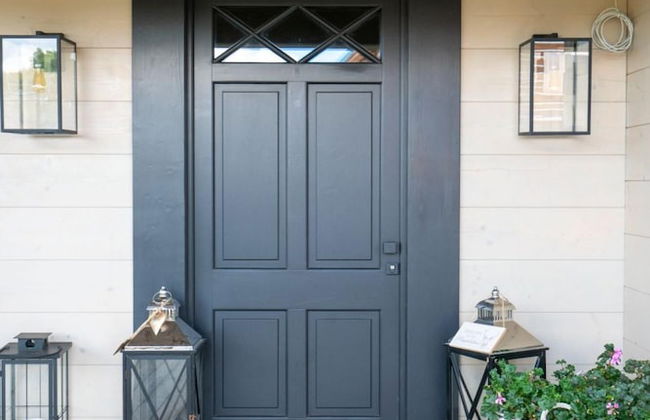 Abertamy Wag024 in Abertamy - Photo 5