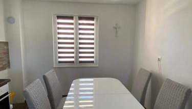 Apartman MARA - Foto 2