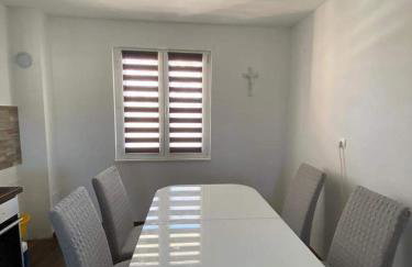 Apartman MARA - Foto 2