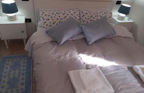 Casa Ester - Foto 47