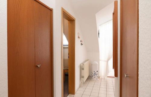 Kaiserhof 38 Muschelfischer - Foto 17