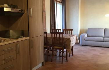 Corte di Tosina - Foto 33