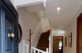 Cheval Knightsbridge - Foto 40