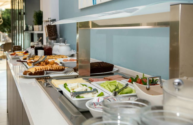 Aphrodite Beach - Foto 51