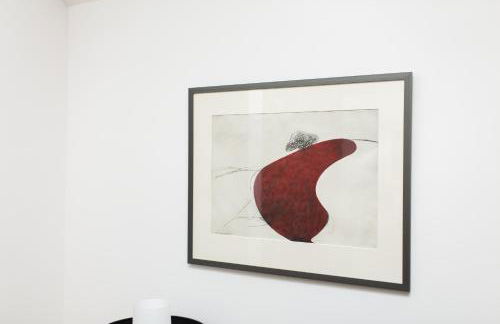 Owl Barn at Penygaer Great views of Brecon Beacons - Foto 9