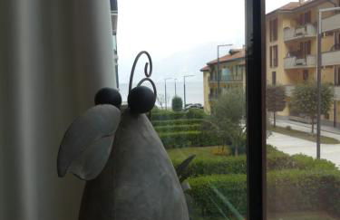 DV Garda Suite - Foto 45