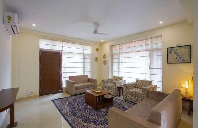 Alayam 3 BHK by Dumnu Homes - Foto 21