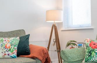 5 Star - The Ulsterville Residences - Free On-site Parking - Foto 148