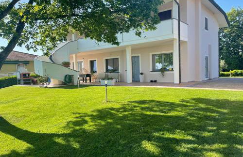 Il Poggio di Carlo e Cinzia - Foto 1