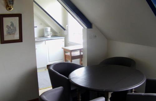 Appartement de Plage - Foto 14