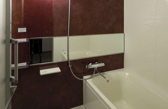 Aioibashi Bettei - Foto 27