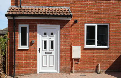 Carvetii - Phoenix House - Near Hospital, max 8 ppl - Foto 17