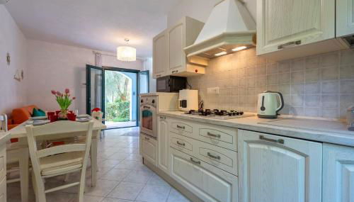 La casa 3M L - Foto 5