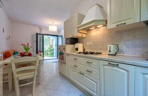 La casa 3M L - Foto 5