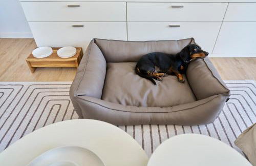 Haus Nordstrand - Foto 43