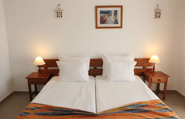 Muthu Balaia Sol - Photo 4