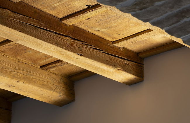 OFFICINE CAVOUR Casa dei Leoni - Foto 18