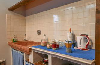 Agriturismo di Sordiglio - Foto 53