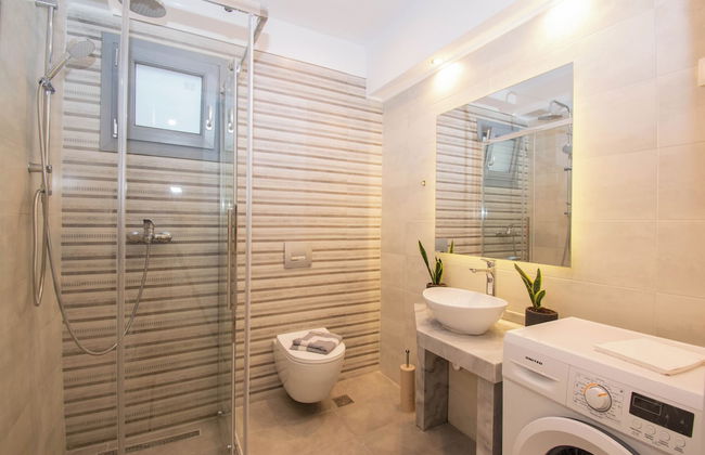 Sweet Sissi by Checkin - Foto 11