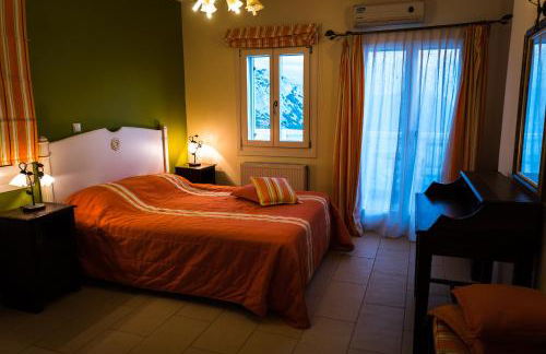 Olympos Archipelagos - Foto 48