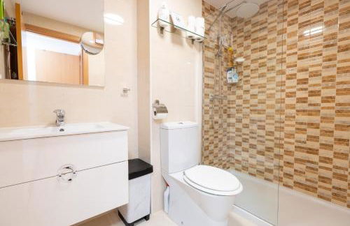 Sea view apartments in La Mata - Foto 22