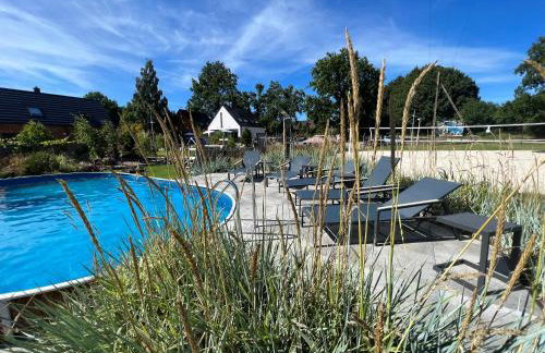 Ulinia Zacisze Dom Comfort 70m2 - Photo 43