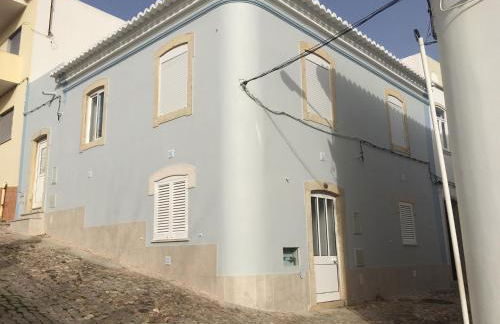 Casa do Adro - Foto 24