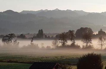 Ferienwohnung im Brechstubenweg - Foto 5