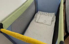 Casa di Silù ,Gaslini , percheggio privato no barriere - Foto 17