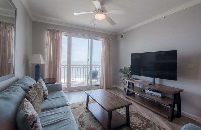 Legacy II 604 - Foto 6