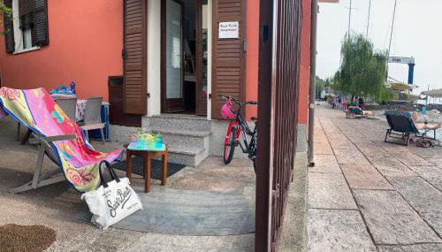 Appartamento alla Playa - Foto 2