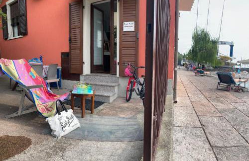 Appartamento alla Playa - Foto 2