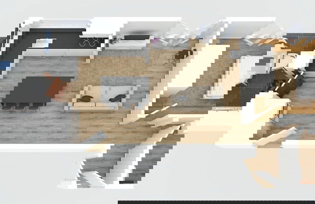 Casas da Luz - Casa da Pedreira by Homie - Foto 15