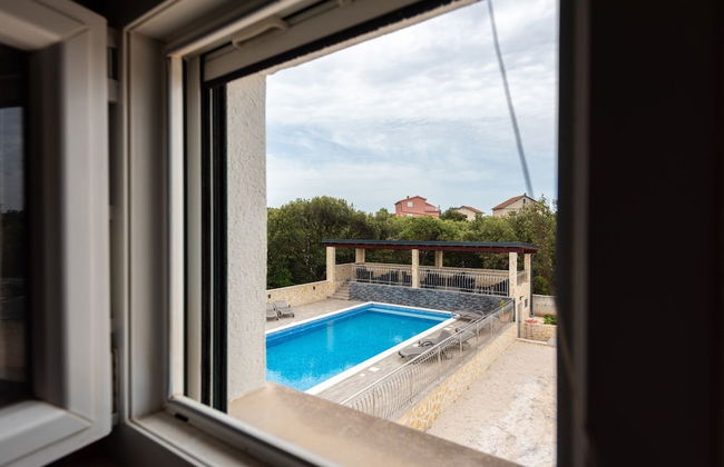 Apartments Karen - Foto 60