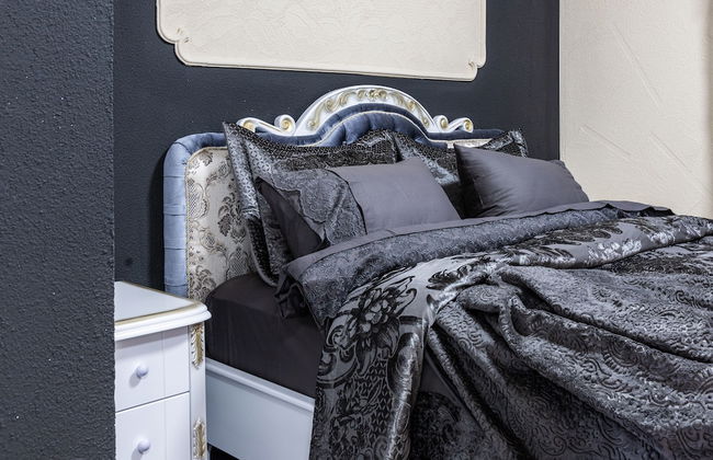 Put Mladih Muslimana 16 - Foto 33