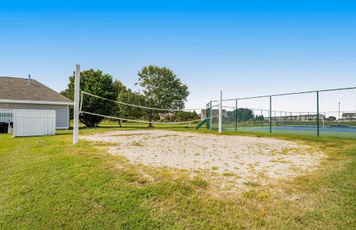 Bethany Bay --- 1004 Pavilion Dr - Photo 10