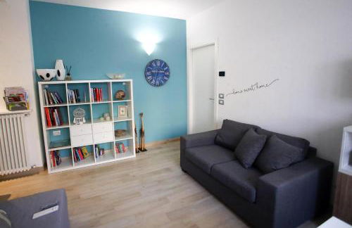 My sweet home - Foto 5