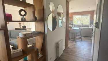 Les Oliviers - Foto 3